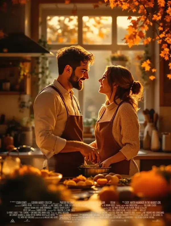 黄果短剧APP《闪婚老公太宠了》甜宠短剧封面