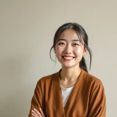 黄果短剧APP主创团队成员程一宁