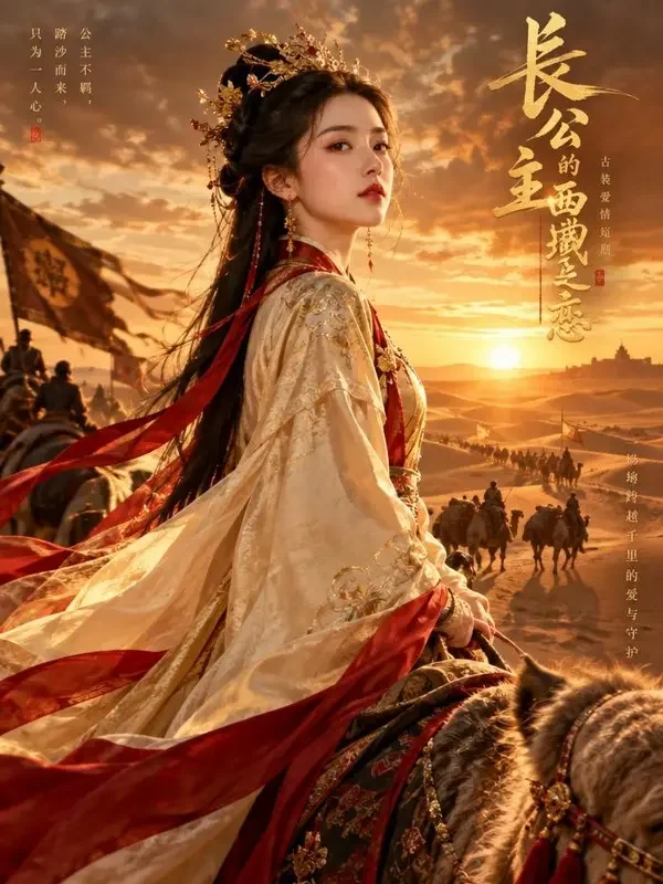 黄果短剧APP《冷面王爷的俏医妃》封面
