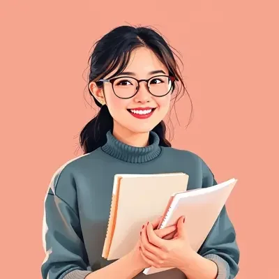 黄果短剧APP主创团队成员苏慕晴